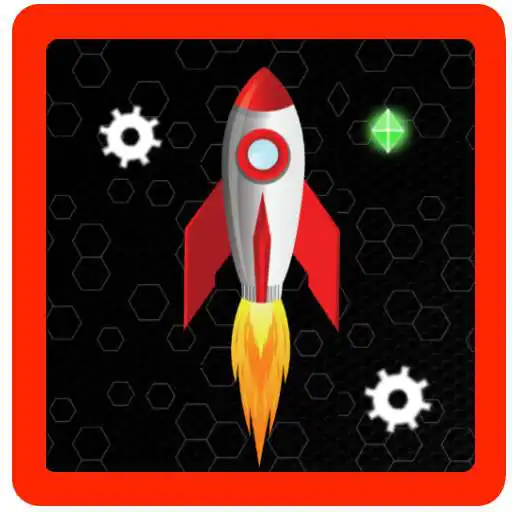 Play Rocket Launcher - Addictive Viral Game of 2018 APK Play Rocket Launcher - Addictive Viral Game of 2018 APK