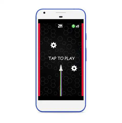 Play Rocket Launcher -  Addictive Viral Game of 2018  and enjoy Rocket Launcher -  Addictive Viral Game of 2018 with UptoPlay