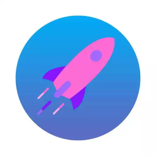 Free play online Rocket Launcher APK
