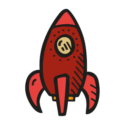 Play Rocket Launcher APK Play Rocket Launcher APK