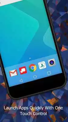 Play Rocket Launcher Play Rocket Launcher