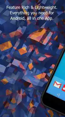 Play Rocket Launcher Play Rocket Launcher