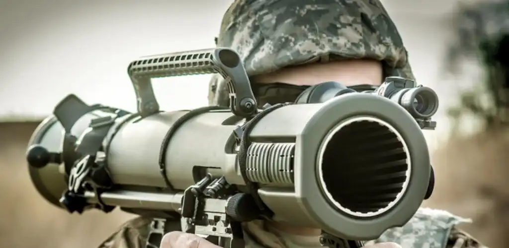 Play Rocket Launcher Sounds  and enjoy Rocket Launcher Sounds with UptoPlay