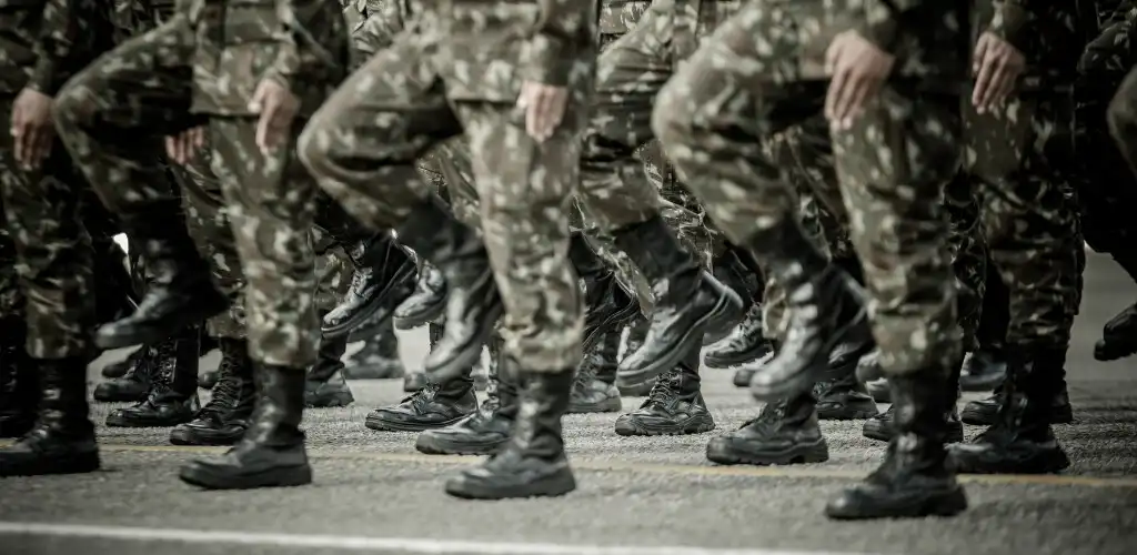 Play Rocket Launcher Sounds as an online game Rocket Launcher Sounds with UptoPlay