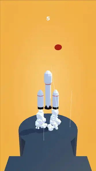 Play Rocket Launch: Rocket Slide and enjoy Rocket Launch: Rocket Slide with UptoPlay Play Rocket Launch: Rocket Slide and enjoy Rocket Launch: Rocket Slide with UptoPlay