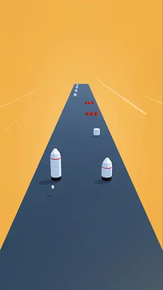 Play Rocket Launch: Rocket Slide as an online game online Rocket Launch: Rocket Slide with UptoPlay Play Rocket Launch: Rocket Slide as an online game Rocket Launch: Rocket Slide with UptoPlay
