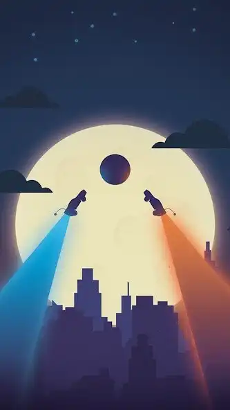 Play Rocket League Wallpaper as an online game online Rocket League Wallpaper with UptoPlay Play Rocket League Wallpaper as an online game Rocket League Wallpaper with UptoPlay