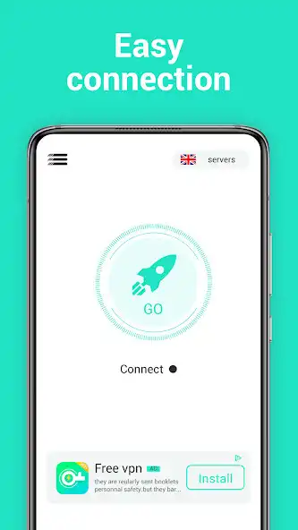 Play Rocket Lite  and enjoy Rocket Lite with UptoPlay