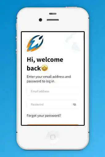 Play Rocket Locums and enjoy Rocket Locums with UptoPlay Play Rocket Locums and enjoy Rocket Locums with UptoPlay