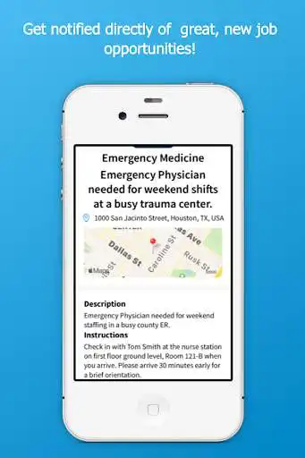 Play Rocket Locums as an online game online Rocket Locums with UptoPlay Play Rocket Locums as an online game Rocket Locums with UptoPlay