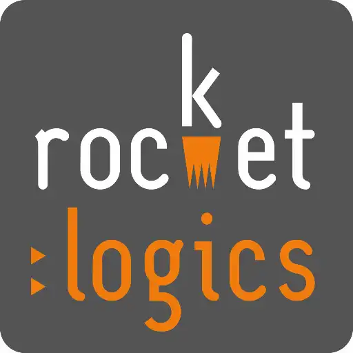 Play Rocket Logics APK Play Rocket Logics APK