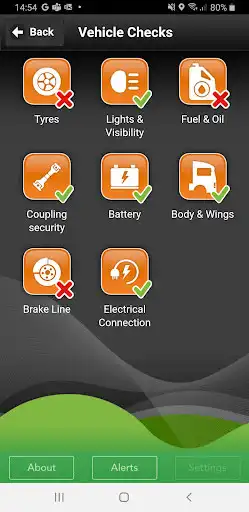 Play Rocket Logics  and enjoy Rocket Logics with UptoPlay