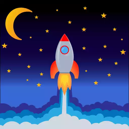 Play Rocket Madness APK