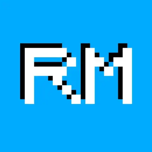 Play Rocket Mania APK