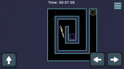 Play Rocket Mania  and enjoy Rocket Mania with UptoPlay