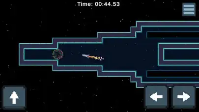 Play Rocket Mania as an online game Rocket Mania with UptoPlay