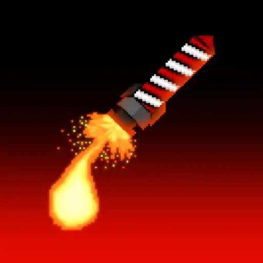 Play Rocket Mania - The Rocket Game APK