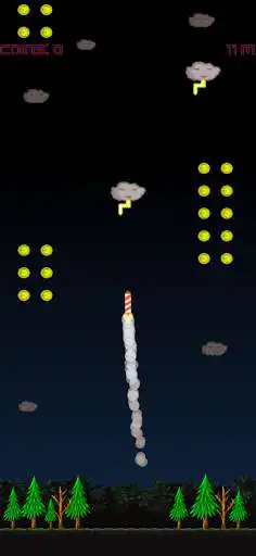 Play Rocket Mania - The Rocket Game  and enjoy Rocket Mania - The Rocket Game with UptoPlay