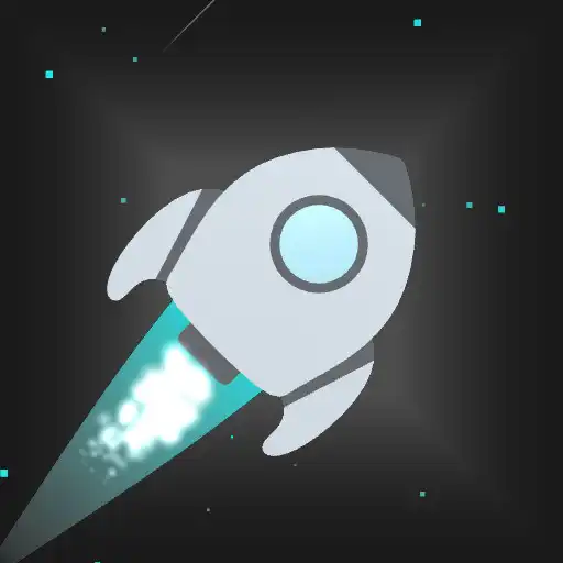 Free play online Rocket Man APK