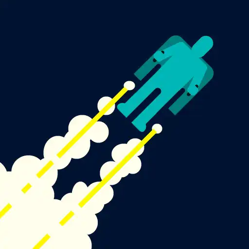 Play Rocketman APK Play Rocketman APK