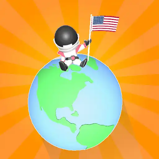 Play Rocket Master APK