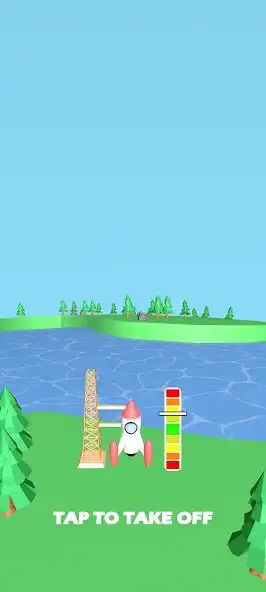 Play Rocket Master  and enjoy Rocket Master with UptoPlay