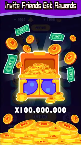Play Rocket Master - Win Cash  and enjoy Rocket Master - Win Cash with UptoPlay