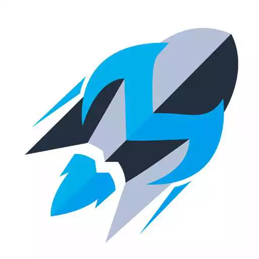 Free play online Rocket Media Services APK Free play online Rocket Media Services APK