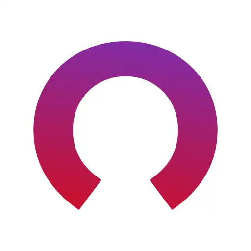 Play Rocket Money - Bills  Budgets APK