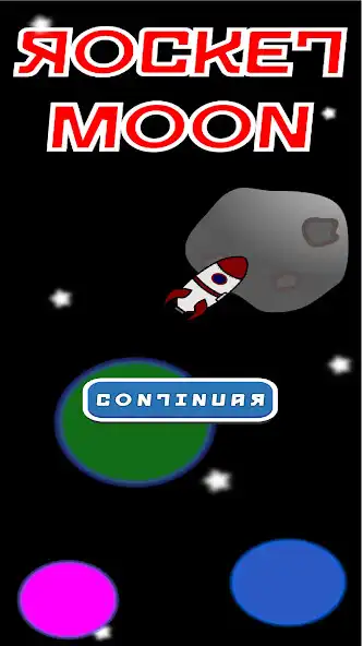 Play Rocket Moon and enjoy Rocket Moon with UptoPlay Play Rocket Moon and enjoy Rocket Moon with UptoPlay