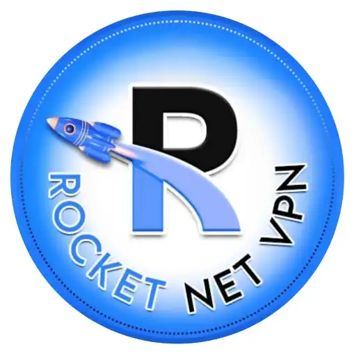 Play Rocket Net APK