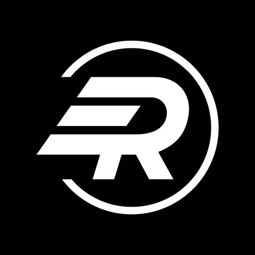 Play Rocket Partner APK