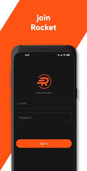 Play Rocket Partner and enjoy Rocket Partner with UptoPlay Play Rocket Partner and enjoy Rocket Partner with UptoPlay
