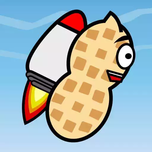 Play Rocket Peanut APK Play Rocket Peanut APK