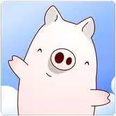 Free play online Rocket Piggy APK