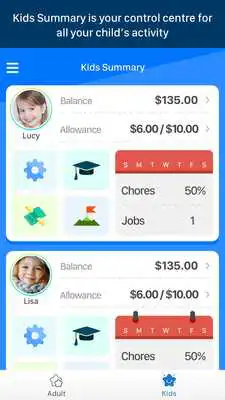 Play Rocket Piggy Play Rocket Piggy