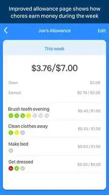 Play Rocket Piggy Play Rocket Piggy