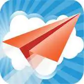 Free play online Rocket Plane APK Free play online Rocket Plane APK