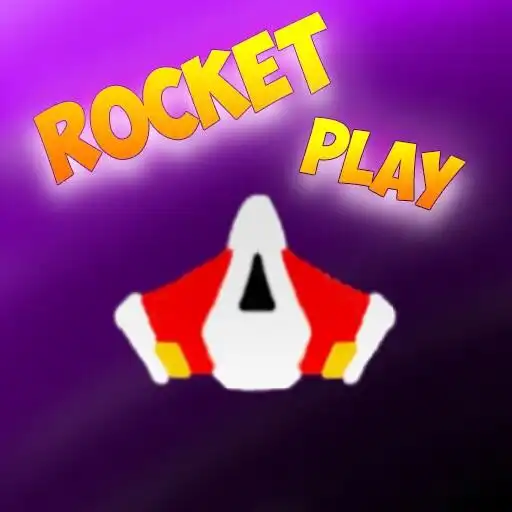 Play RocketPlay APK