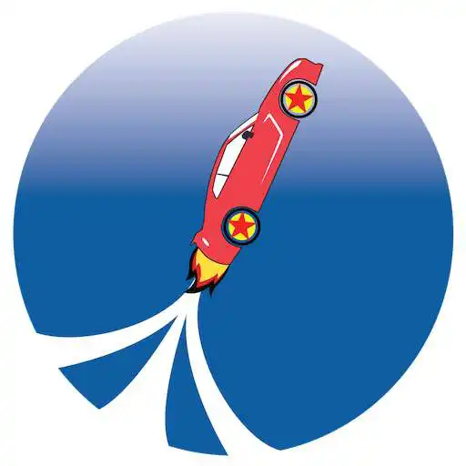 Play RocketPod Setup Application APK Play RocketPod Setup Application APK