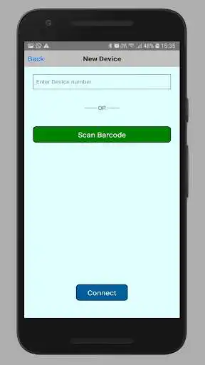 Play RocketPod Setup Application  and enjoy RocketPod Setup Application with UptoPlay