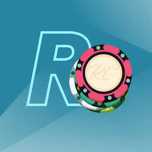 Play Rocket Poker Chips APK Play Rocket Poker Chips APK