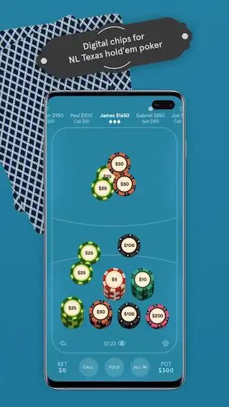 Play Rocket Poker Chips  and enjoy Rocket Poker Chips with UptoPlay