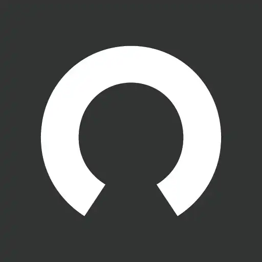 Play Rocket Pro APK