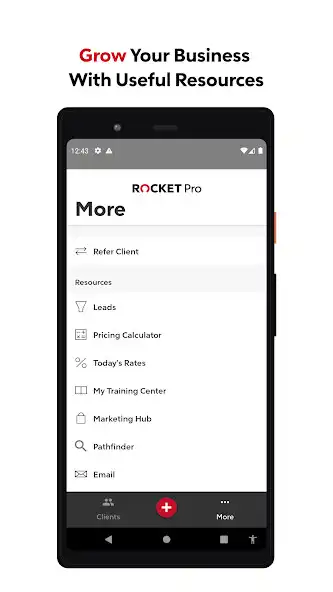 Play Rocket Pro  and enjoy Rocket Pro with UptoPlay