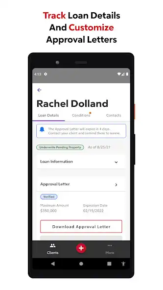 Play Rocket Pro as an online game Rocket Pro with UptoPlay