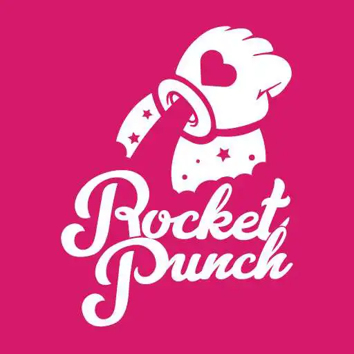 Play Rocket Punch Light Stick APK