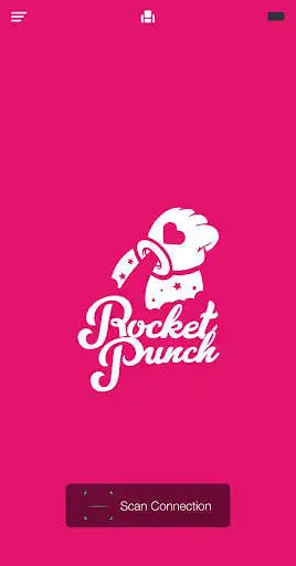Play Rocket Punch Light Stick  and enjoy Rocket Punch Light Stick with UptoPlay