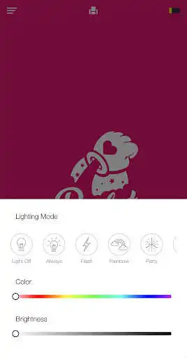 Play Rocket Punch Light Stick as an online game Rocket Punch Light Stick with UptoPlay