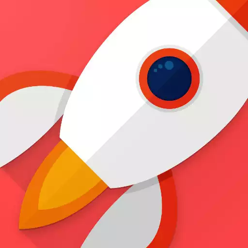 Play Rocket Race APK
